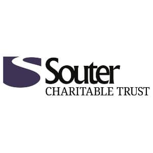 Souter Charitable trust