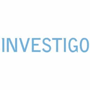 Investigo Ltd