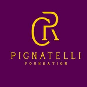 Camela & Ronnie Pignatelli foundation