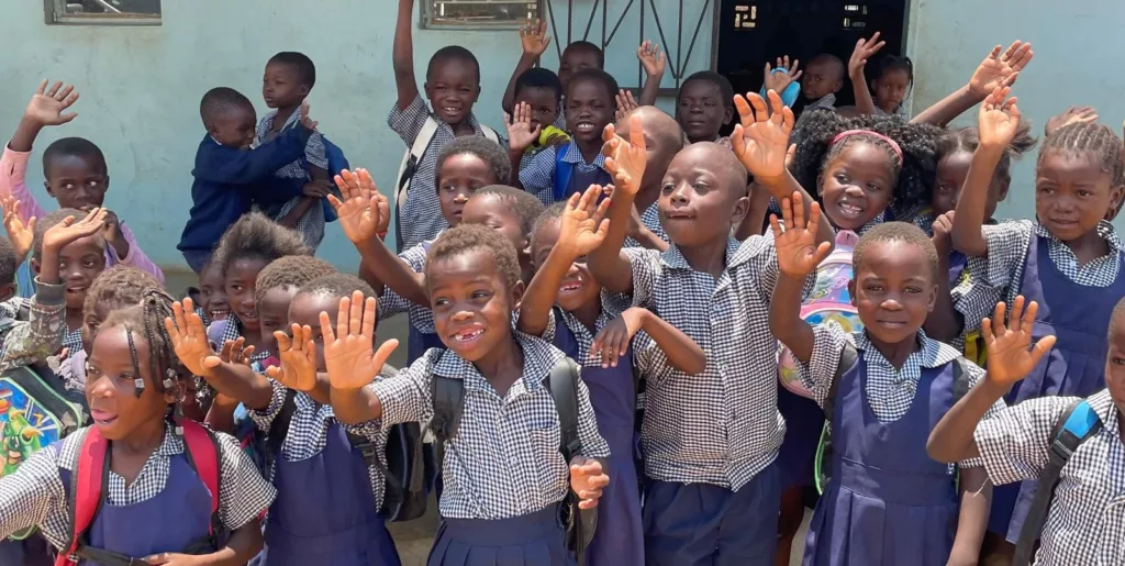 Zamcog School Zambia-2